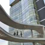 Does Your Organization Support Employee Psychological Safety Sharalyn Lauby