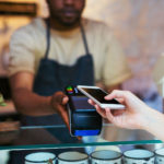 The Challenges of Small-Business Recruiting + How to Overcome Them Lever