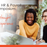 FREE Learning Opportunity: Kronos Spring #HR and #Payroll eSymposium Sharalyn Lauby
