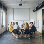 Talent Management Strategy 101: Five Ways to Improve Your Talent Attraction Game Lever