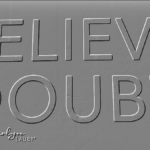 Innovation and Leadership: 7 Qualities Organizations Need for Success Sharalyn Lauby