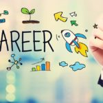 Career Development: 5 Activities that Should Be in Every Program Sharalyn Lauby