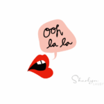 5 Factors That Influence Company Culture and The Employee Experience Sharalyn Lauby