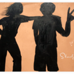 Employee Referral Programs: Make Them More Effective with Goals Sharalyn Lauby