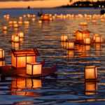 Bookmark This! Workplace Funeral Etiquette Edition Sharalyn Lauby