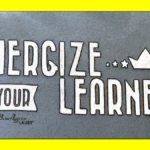 Bookmark This! Aligning Employee Needs With the Learning Process Sharalyn Lauby