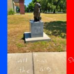 Memorial Day 2019: Take Time to Remember Sharalyn Lauby