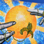 Mental Health Break – May 15 is #NationalMentalHealthBreak Day Sharalyn Lauby