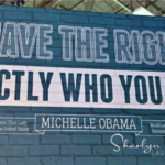 Providing Reasonable Job Accommodations – Ask #HR Bartender Sharalyn Lauby