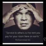 Integrity: 6 Ways to Improve Trust and Values Sharalyn Lauby