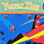 New Phase In the Employee Lifecycle: Unretirement Sharalyn Lauby