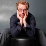 Using Movement to Improve Employee Wellbeing – Friday Distraction Sharalyn Lauby