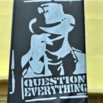 Policies Are No Excuse For a Poor Candidate or Employee Experience Sharalyn Lauby