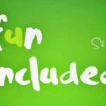 3 Reasons Your Organization Should Focus On the Employee Experience Sharalyn Lauby