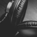 10 Podcasts Every Recruiter Should Listen To Entelo