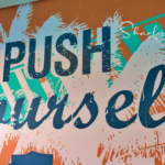 Organizations: Remember that Experiences Matter Sharalyn Lauby