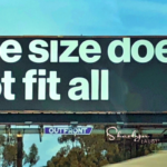 Considerations When Eliminating Employee Benefits – Ask #HR Bartender Sharalyn Lauby