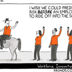 Flight Risk? Stay Interviews Can Alert Managers Sharalyn Lauby