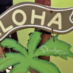 Is It Okay to Contact a Job Candidate Via Their Work Email – Ask #HR Bartender Sharalyn Lauby