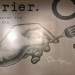 4 Practical Tips for Effective Business Communication Sharalyn Lauby