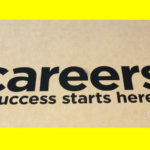 Hiring Managers: 3 Strategies to Recruit and Select the Best Talent for Your Team Sharalyn Lauby