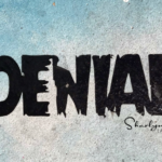 The News Is Part Of Your Employment Brand Sharalyn Lauby