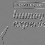 HR Departments Should Have Data Policies Sharalyn Lauby