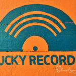 How to Convince Senior Management that Training Records are Important – Ask #HR Bartender Sharalyn Lauby