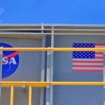 Independence Day and Being Grateful Sharalyn Lauby