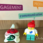 Bookmark This! A Guide for Conducting Effective 1:1 Meetings Sharalyn Lauby