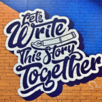 Employee Engagement: Employees Want To Be Recognized For Their Hard Work Sharalyn Lauby