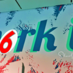 Human Resources: 6 Unconventional Skills to Develop for Future Professional Success Sharalyn Lauby