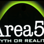 Internal Recruiting: 2 Overlooked Tools Sharalyn Lauby