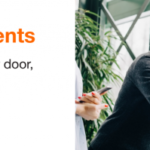 Introducing Indeed Hiring Events Indeed