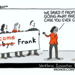 Welcome Boomerang Employees Back in Style Sharalyn Lauby