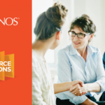 Working Smarter Means Organizations Need to Personalize Work Sharalyn Lauby