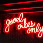 How to Talk About Psychological Safety In Your Organization Sharalyn Lauby