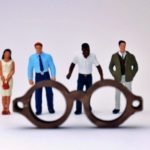 Recruiting Biases: 10 Common Types Sharalyn Lauby