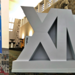 9 Steps for Optimizing the Employee Experience During Your Next Technology Project Sharalyn Lauby