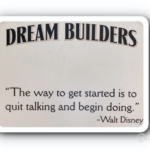 Ageism In the Workplace – Ask #HR Bartender Sharalyn Lauby