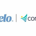 Entelo Acquires ConveyIQ, Raises Additional Funding Entelo