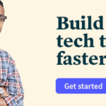 Introducing Seen by Indeed Indeed