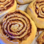 5 Different Types of Roles You Want On Your Team Sharalyn Lauby