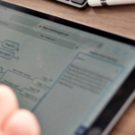 Engagement or Connection: Why the Connected Workplace Might Be Better Sharalyn Lauby