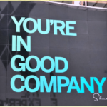 How to Create Inclusive Employee Education Benefits Sharalyn Lauby