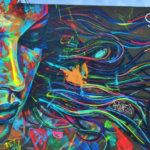 HR Technology: 13 Concepts HR Pros Needs to Know Sharalyn Lauby