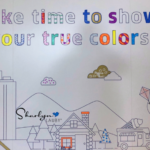 Why Is Inequality Low On the HR List of Priorities Sharalyn Lauby