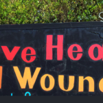 Bookmark This! Caregiving Edition Sharalyn Lauby