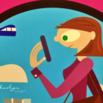 Media Literacy Is a Business Competency Sharalyn Lauby