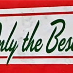 9 Things to Consider When Purchasing HR Technology Sharalyn Lauby